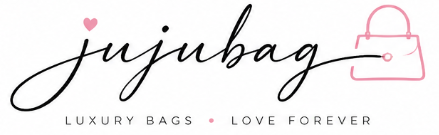jujubag.co